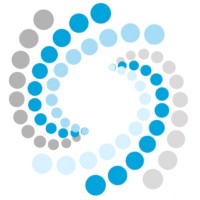 Donasonic logo - Similar company to Vale Engineering (York) Ltd
