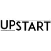 Upstart Magazine