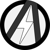 ATMACA MÜHENDİSLİK logo - Similar company to Pies