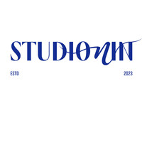 Studio Nin logo - Similar company to Antkind Collective