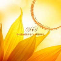 Sandra Orr Business Solutions logo - Similar company to Pond Splash Pty Ltd