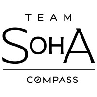 Re/Max On The Hudson