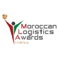 Moroccan Logistics Awards logo - Similar company to Hibat