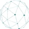 RETALK logo - Similar company to Retalk