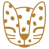 ROUGE SAVANE | Pyjamas créateurs d'histoires 📕 logo - Similar company to Pyjamas.Com