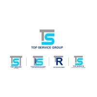 Top Service Group logo - Similar company to Gresan Space