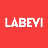 LABEVI logo - Similar company to Insideat