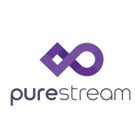 PureStream Trading Technologies logo - Similar company to Imperative Execution Inc.