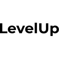 Levelup.Id