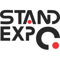 Stand Expo logo - Similar company to Expo Stand Constructor