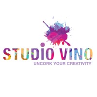 Studio Vino logo - Similar company to Ink Lites