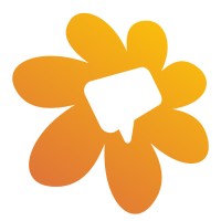 Sunflower AI logo - Similar company to Datacat