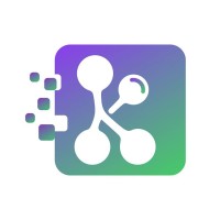 Kiến Guru logo - Similar company to Studynow