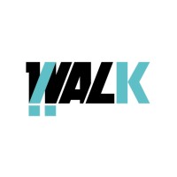 Walk Srl logo - Similar company to Fis-Gruppe