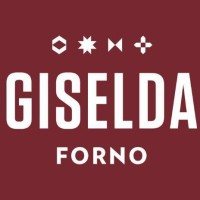 GISELDA logo - Similar company to Ana Júlia Alimentos