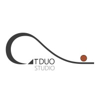 Catduo Studio logo - Similar company to Studio 102