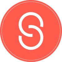 SmartWomen Connect logo - Similar company to Catchups Networking