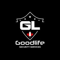 Goodlife Security Services logo - Similar company to Security First Ltd.