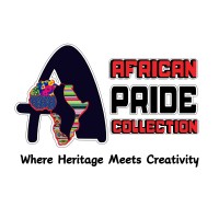 African Pride Collection logo - Similar company to Ardmor Construction
