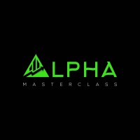 Alpha Masterclass Sdn Bhd logo - Similar company to Macroview Consulting