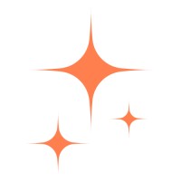 All Star Consultants logo - Similar company to All Star Consulting