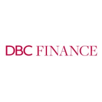 DBC Finance GmbH logo - Similar company to Dbc - Dansk Business Club E.V.