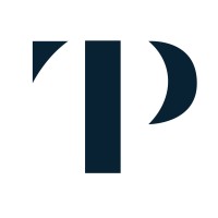 Triscend Partners logo - Similar company to Agl Services