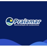 Praiamar Administracao De Bens logo - Similar company to Conectta Br