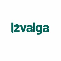 Įžvalga logo - Similar company to Kietaviškių