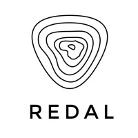 REDAL Ltd logo - Similar company to Metocup
