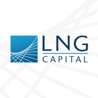 LNG Capital LLP logo - Similar company to Future 30 Funds
