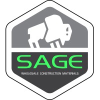 Sage Supply logo - Similar company to Spurline Solutions