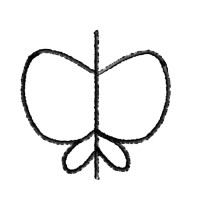 Monarch Restaurant CO. L.L.C. logo - Similar company to Beyondful