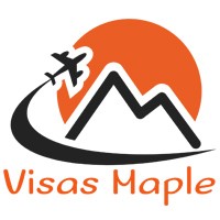 Visas Maple - Canada Immigration Latest News & Updates logo - Similar company to Security News Updates