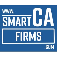 SMART CA FIRMS logo - Similar company to Smart Ca Practice