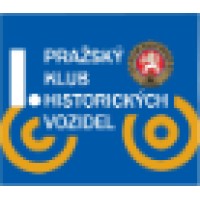 1. Pražský Klub Historických Vozidel V Ačr