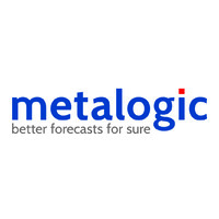 metalogic GmbH logo - Similar company to Metalogic