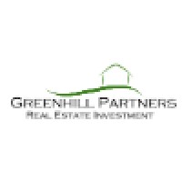 Greenhill Partners-Real Estate Investment