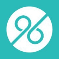 AB Project logo - Similar company to The Ab Project