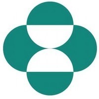 MSD Finland logo - Similar company to Finnish Medicines Agency Fimea - Lääkealan Turvallisuus- Ja Kehittämiskeskus Fimea