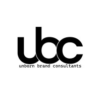 ubc India logo - Similar company to Lemora Ventures