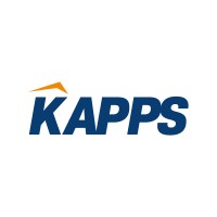 KAPPS Consulting logo - Similar company to Dpm International