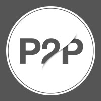 Port2Port.wine logo - Similar company to Metroprop Energy Solutions