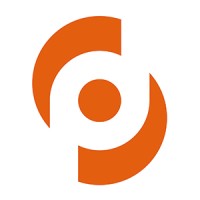 Diaverum Hungary logo - Similar company to Min Vitamix