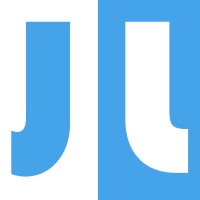 JobLike.ma logo - Similar company to Anayli Consulting