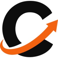 Convizr logo - Similar company to Optima Ai