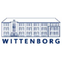 Wittenborg University Of Applied Sciences