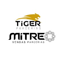 Riformato Construtora - Parcerias