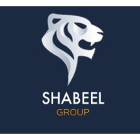 Shabeel Group logo - Similar company to Gilfield Services Ltd