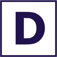 Full Stack Developer (MERN) logo - Similar company to Mern (Mongodb, Express, React & Node)